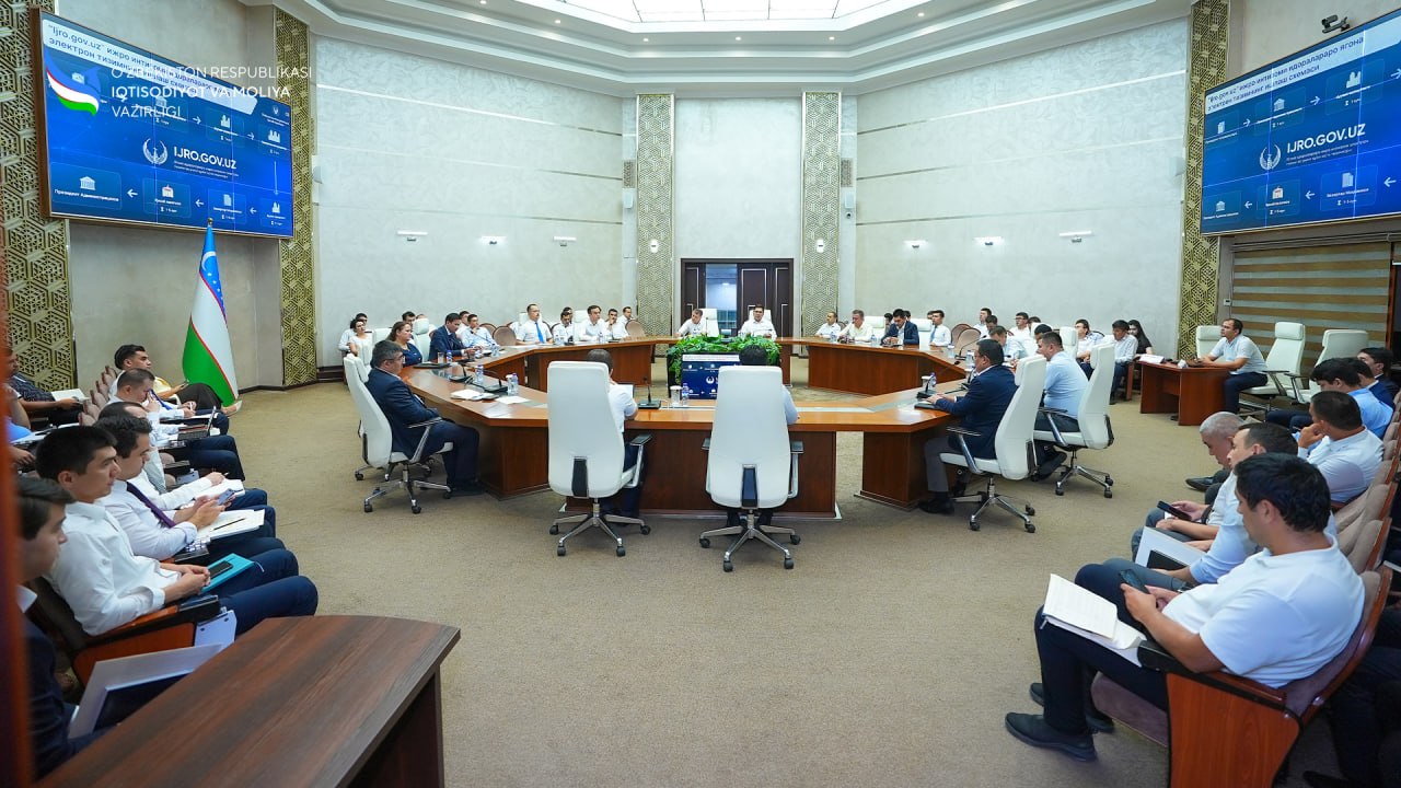 img-0